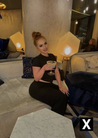 Pueblo | Escort Kenzie-22-273818-photo-4