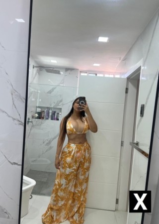 Salinas | Escort Laura-26-273487-photo-2