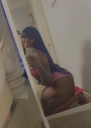 Hamden | Escort Keysha-23-265994-photo-2