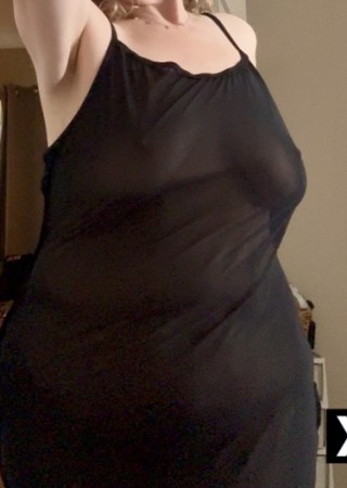 Bethesda | Escort Nicole-45-286170-photo-5
