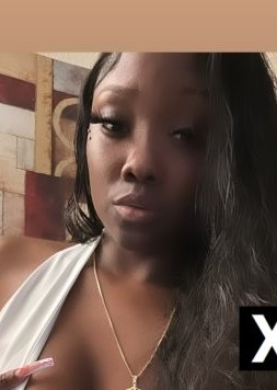 Beverly | Escort Queen-25-287601-photo-4