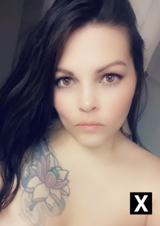 Pittsburgh | Escort Nikki-33-217135-photo-1