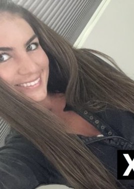Schaumburg | Escort Rose-27-275931-photo-5
