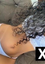 Joao Pessoa | Escort Milena-27-284657-photo-1