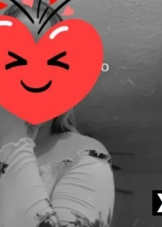 Houston | Escort Krysthal-28-289320-photo-4