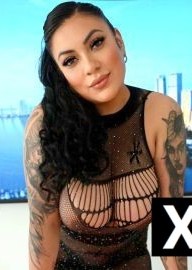 Morón | Escort Erika-45-283209-photo-10