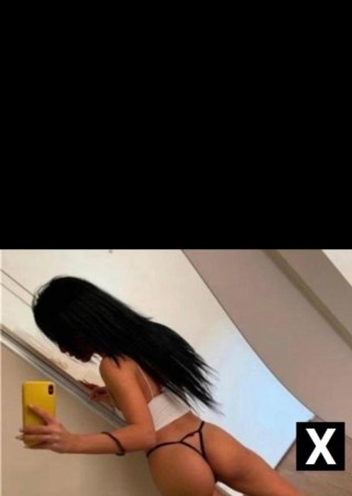 Oradea | Escort Buna Ma Numesc ANA-0-228176-photo-2