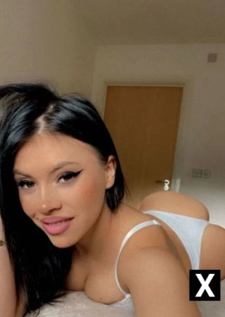 București | Escort La Tine Sau La Hotel ! 0733652441-0-230474-photo-1