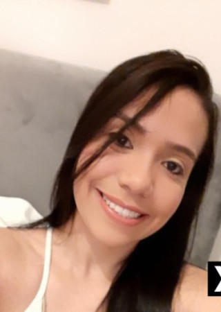 Paddington | Escort Rayani-24-281598-photo-2