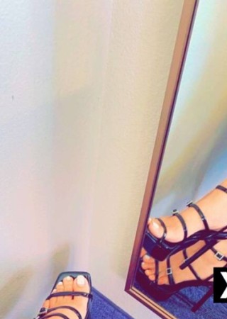 DeBary | Escort Anabel-24-284243-photo-3