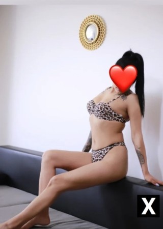 București | Escort Alexandra 0732441106-0-229798-photo-3