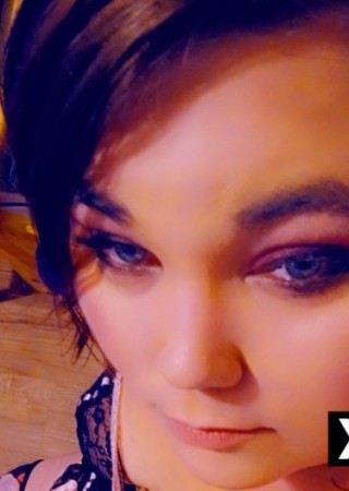 Portland OR | Escort Angel Love-29-289157-photo-4