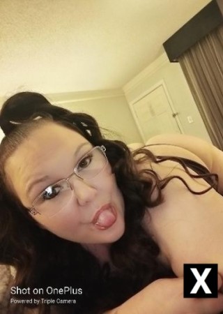 Wichita Falls | Escort Bella-26-258836-photo-5