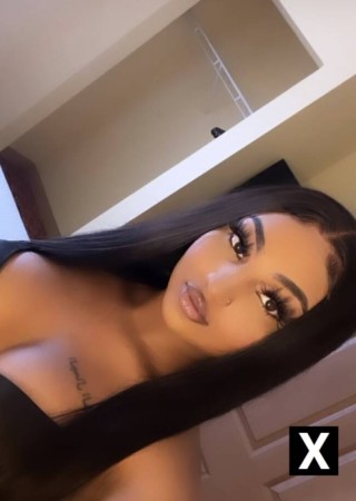 Grand Prairie | Escort Chanel-23-277647-photo-1