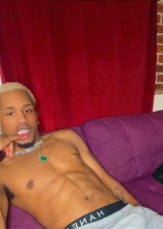 Los Angeles | Escort King-26-203014-photo-1