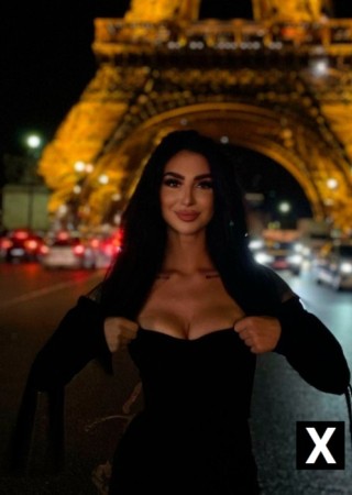 Chateaudun | Escort Michelle-22-243327-photo-5