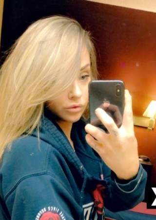 Amarillo | Escort Keleigh-30-288380-photo-7