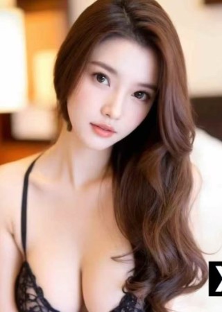 North Las Vegas | Escort Luna-30-289744-photo-3