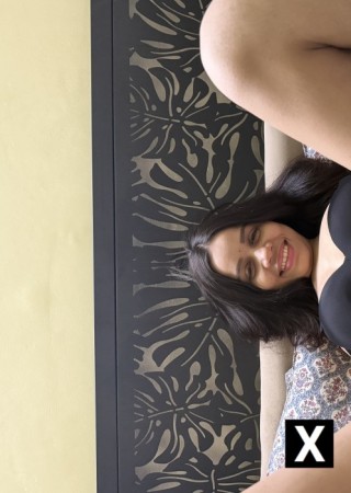 Sydney | Escort Anamika-23-272949-photo-2
