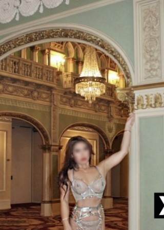 Seattle | Escort Kana-27-207990-photo-3