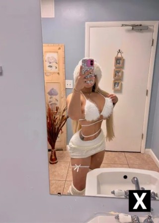 Cape Coral | Escort Kallie-24-271404-photo-3