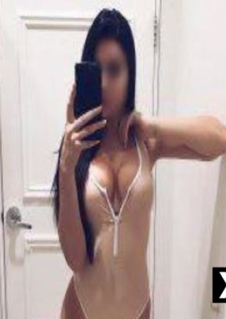 Grantham | Escort Eva-22-279943-photo-3