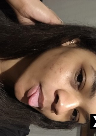 Detroit | Escort LeenaThe1-29-287561-photo-13