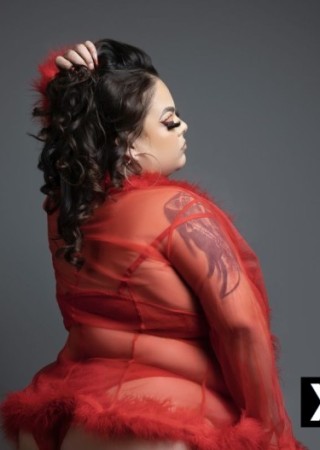 Rigby | Escort Christinaaa-24-278252-photo-4