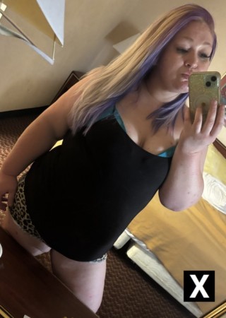 Indianapolis | Escort Peaches 🍑-29-277364-photo-2