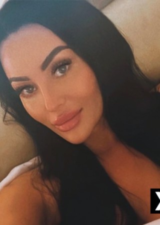 Enfield | Escort POLISH🌀MagneticFLOW-28-273754-photo-13