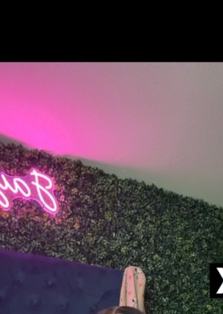 Houston | Escort TSMSBrookes-19-283745-photo-1