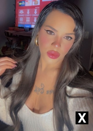 Orlando | Escort October Olivia-31-271278-photo-4