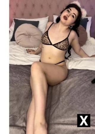Derry | Escort Annabelle-35-274215-photo-5