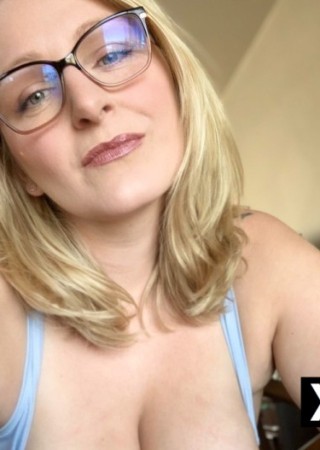 Elche | Escort CARMEN-47-278305-photo-1
