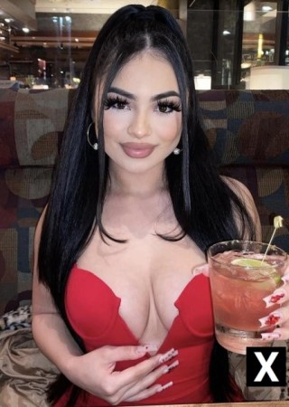 Huntington Beach | Escort Michelle-26-271508-photo-1