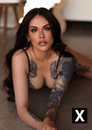 Burlington | Escort Sienna-26-276077-photo-4