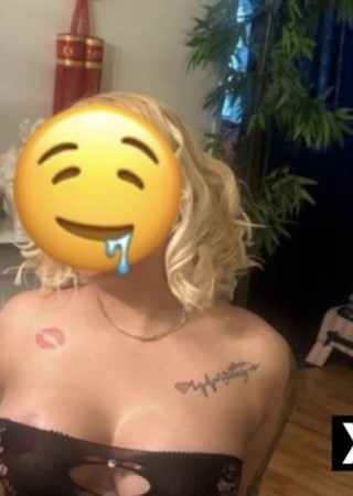 Toronto | Escort Melissa-28-283823-photo-2