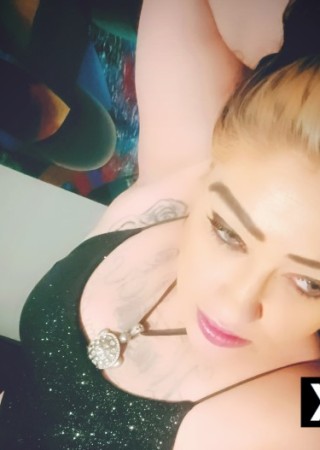 Visalia | Escort Marry Magdalena-35-288392-photo-1