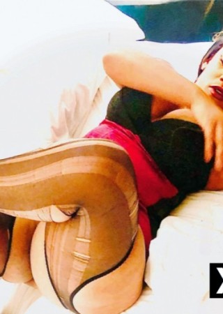 Cumming | Escort Selina Delaflare-30-288796-photo-3