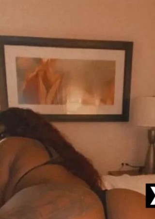 San Tan Valley | Escort Bella Marie-25-286943-photo-1