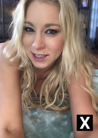 Muskogee | Escort Charlotte-28-235343-photo-1