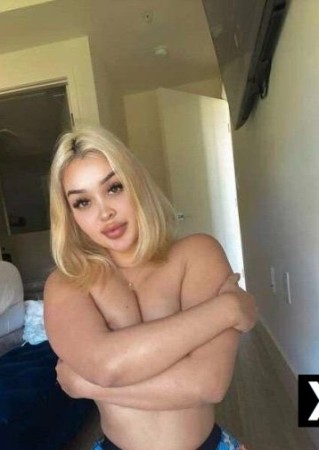 Avondale | Escort Juanita-24-286752-photo-1