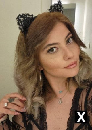 San Angelo | Escort Suri-26-263392-photo-1