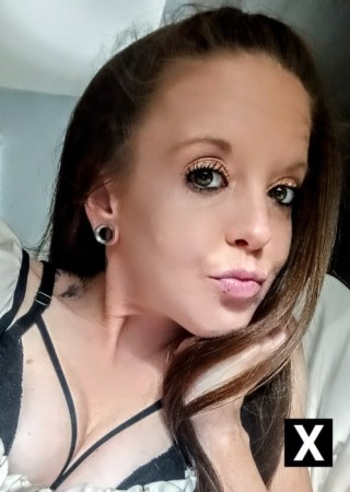 Venice | Escort Amber Rayne-33-271727-photo-2