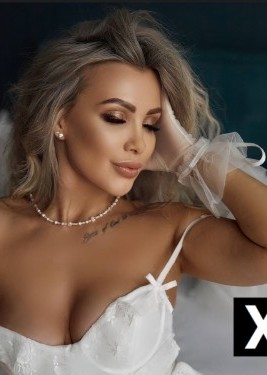 Brisbane | Escort Monique-29-289218-photo-4