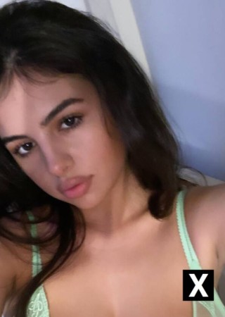 Coral Springs | Escort Alaina-26-272089-photo-2