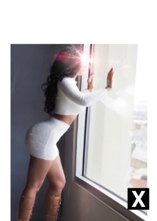 Buffalo Grove | Escort Adrianna Milani-28-276888-photo-5