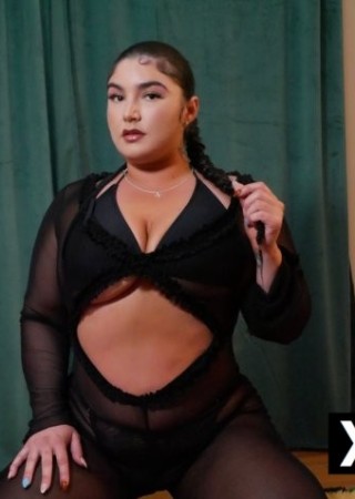 Troy | Escort Alyssa-27-280387-photo-4