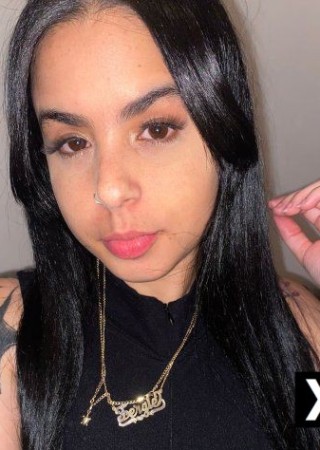 Rumford | Escort nana-26-278596-photo-6