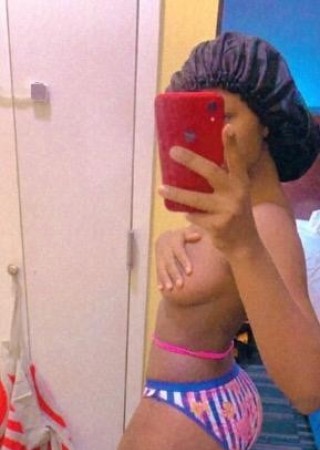 Perth Amboy | Escort LIL BITT-24-262414-photo-1